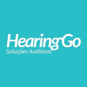 Produto HG